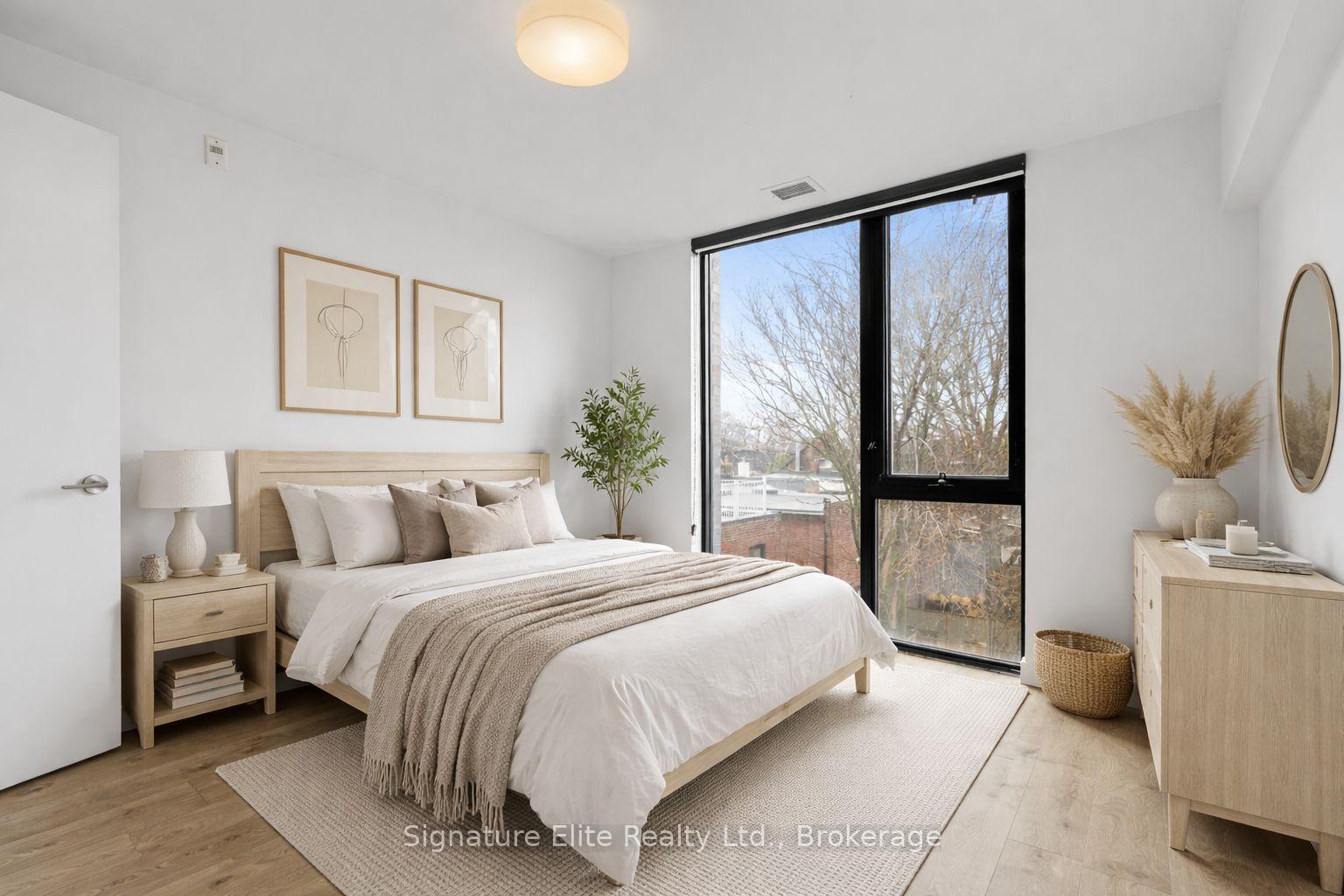 1075-queen-street-e-toronto-ontario-e13001004