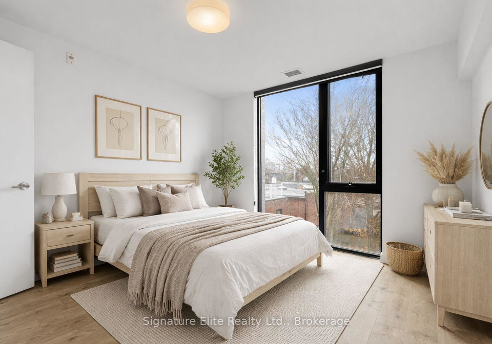 1075-queen-street-e-toronto-ontario-e13001004