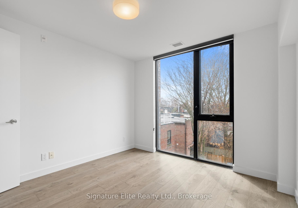 1075-queen-street-e-toronto-ontario-e13001004