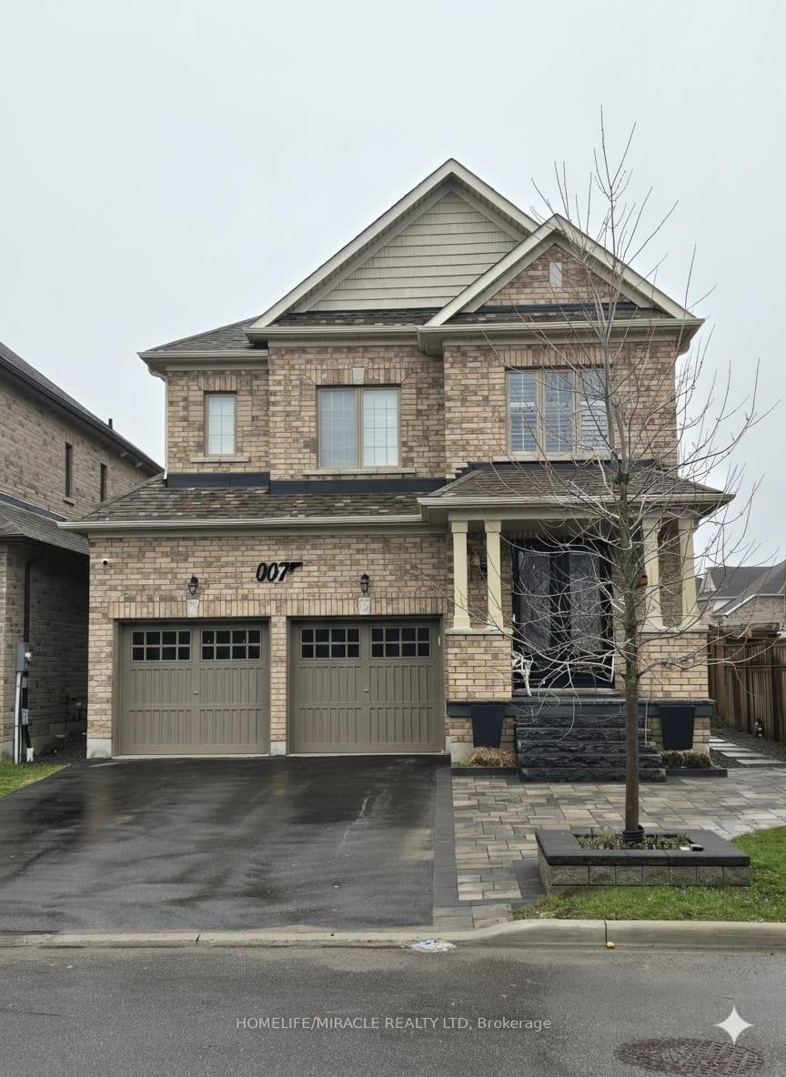 7-albert-christie-street-clarington-ontario-e13001018