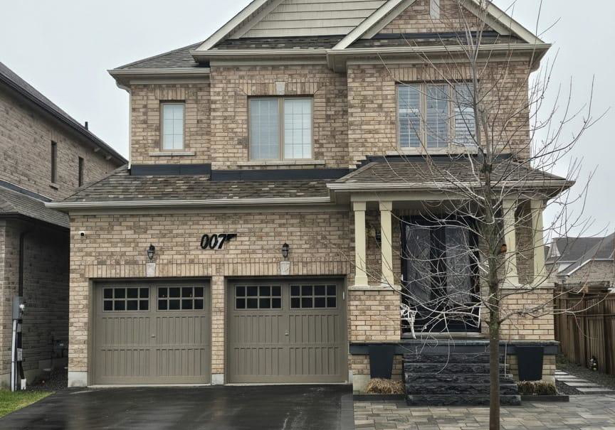 7-albert-christie-street-clarington-ontario-e13001018