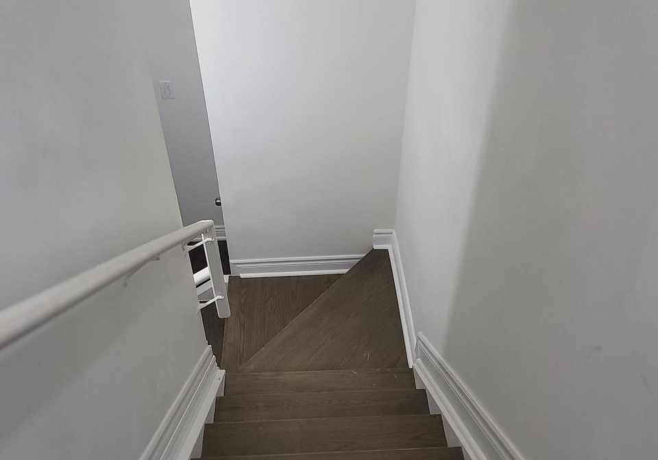 7-albert-christie-street-clarington-ontario-e13001018