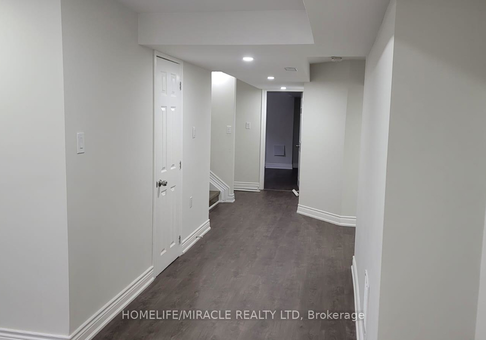 7-albert-christie-street-clarington-ontario-e13001018