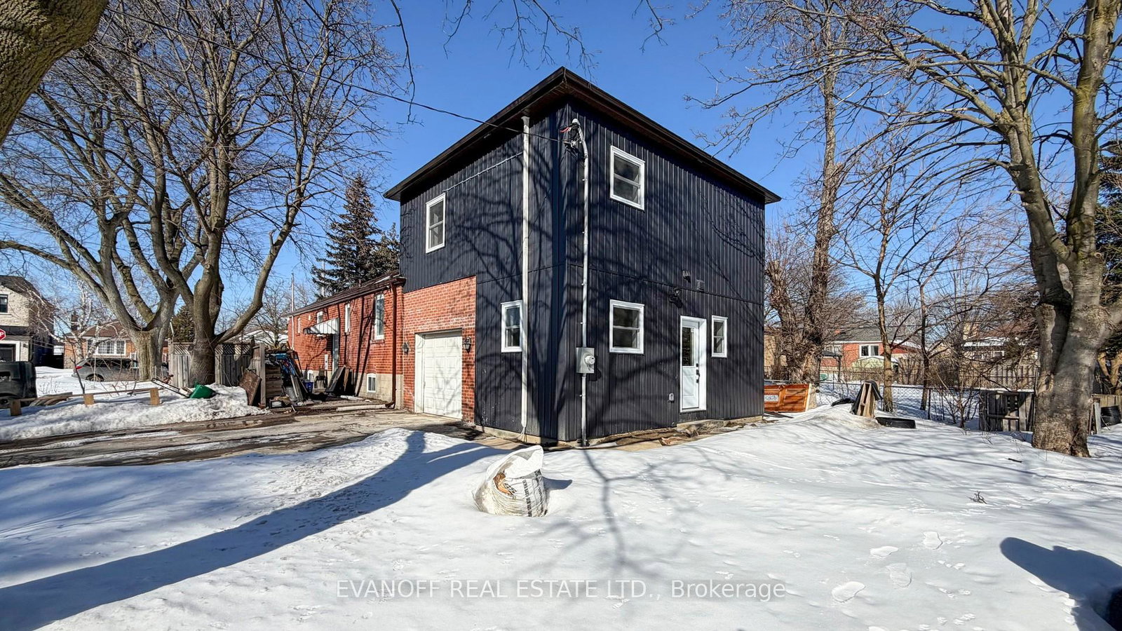 29-leahann-drive-scarborough-ontario-e13001078