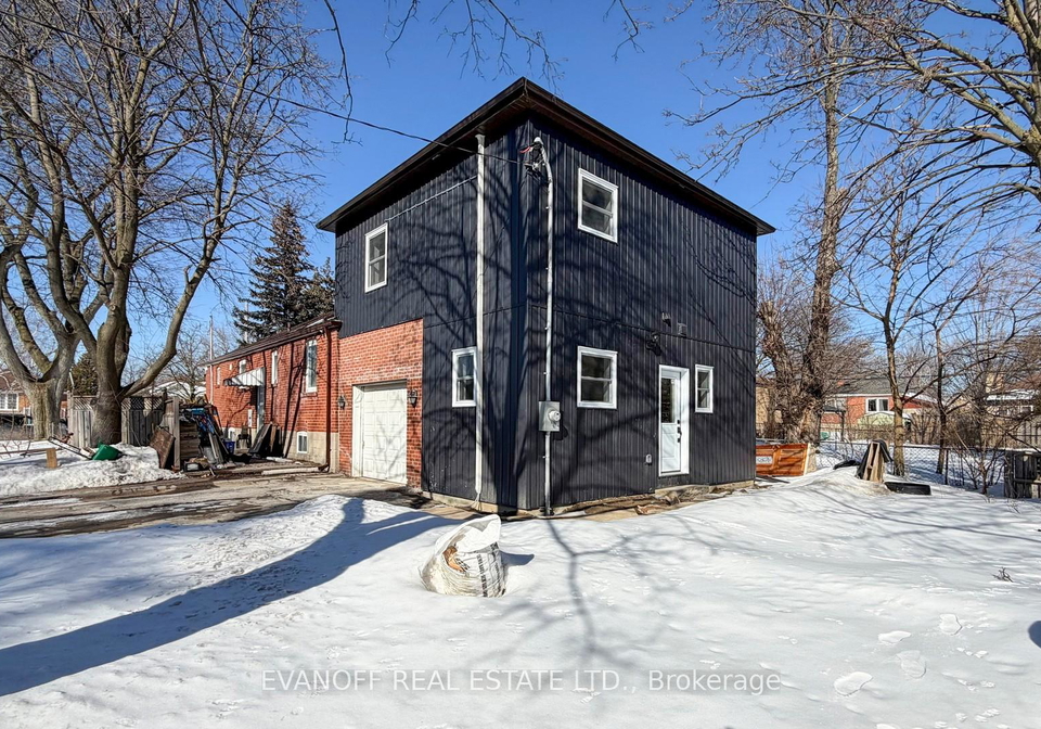 29-leahann-drive-scarborough-ontario-e13001078