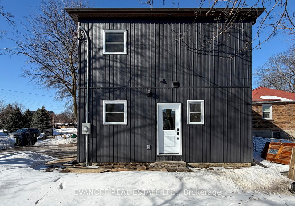 29-leahann-drive-scarborough-ontario-e13001078