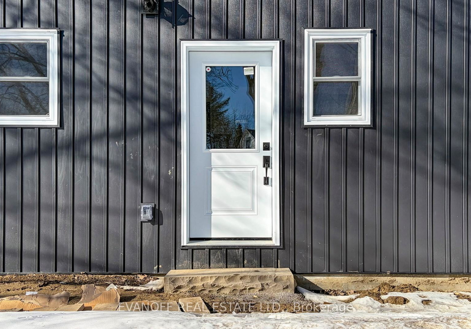 29-leahann-drive-scarborough-ontario-e13001078