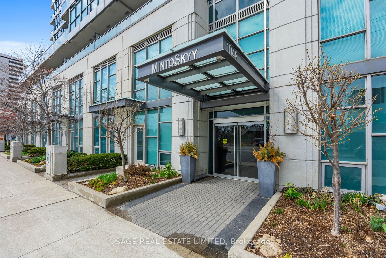 1048-broadview-avenue-east-york-ontario-e13001084