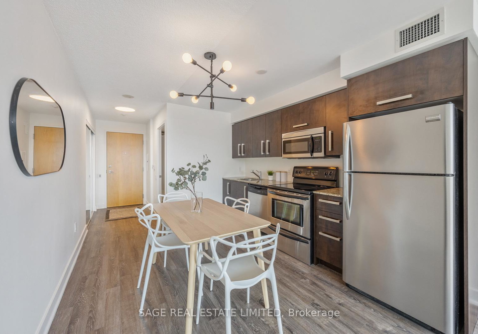 1048-broadview-avenue-east-york-ontario-e13001084