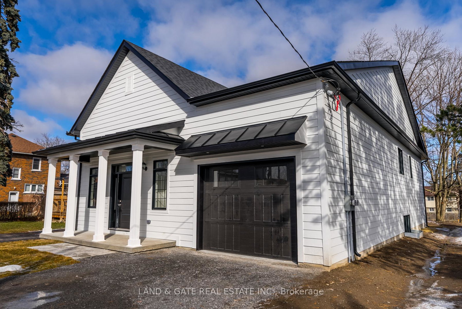 127-gibbons-street-oshawa-ontario-e13001102