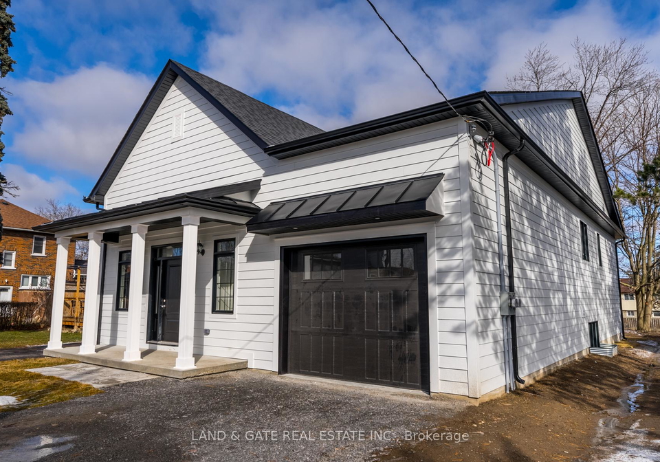 127-gibbons-street-oshawa-ontario-e13001102