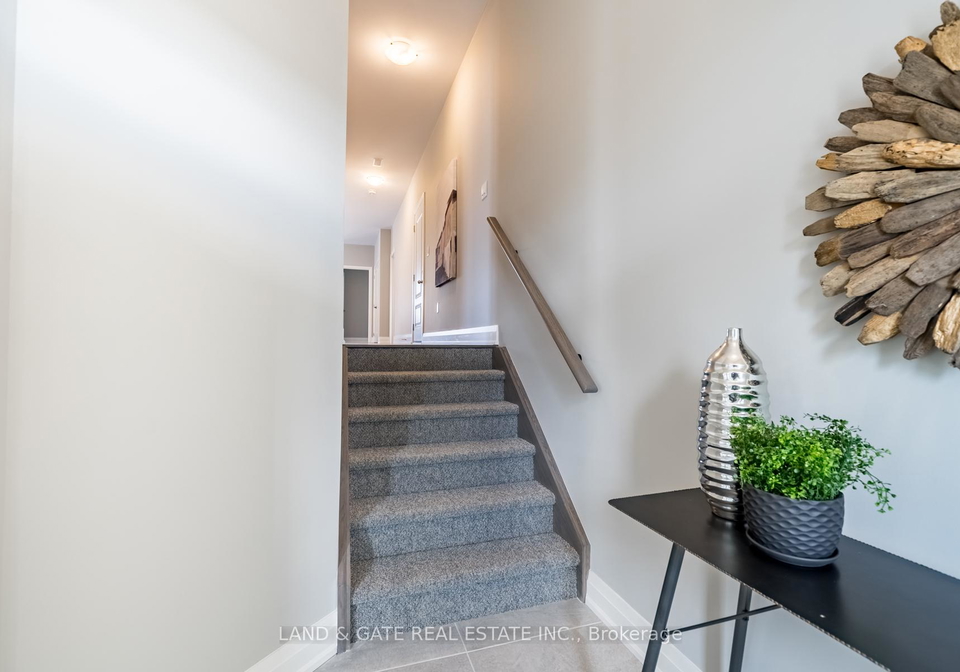 127-gibbons-street-oshawa-ontario-e13001102