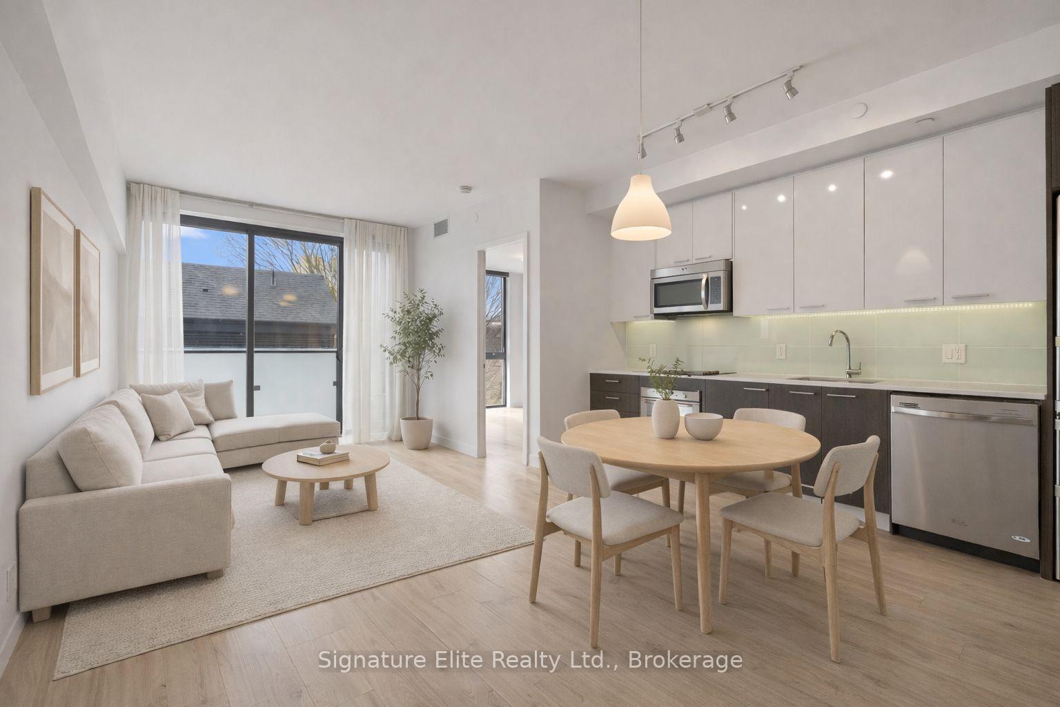 1075-queen-street-e-toronto-ontario-e13001114