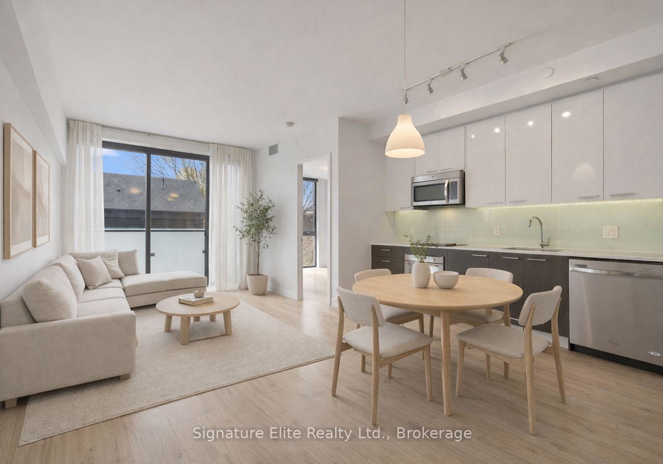 1075-queen-street-e-toronto-ontario-e13001114