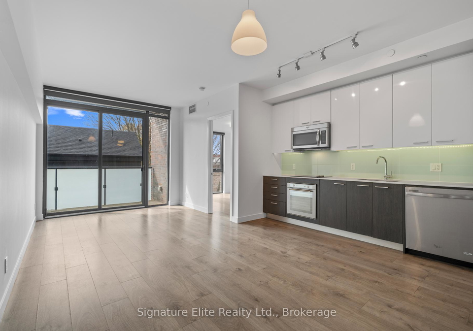 1075-queen-street-e-toronto-ontario-e13001114