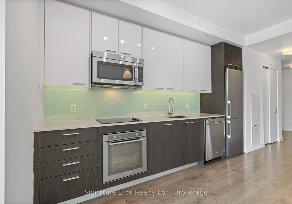 1075-queen-street-e-toronto-ontario-e13001114