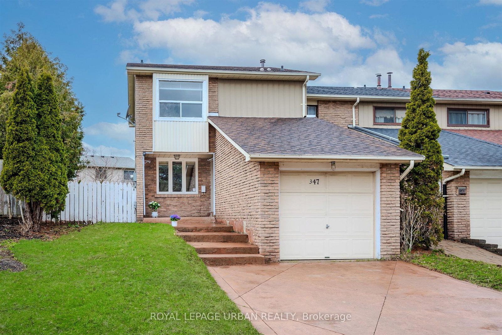 347-braymore-boulevard-scarborough-ontario-e13001186