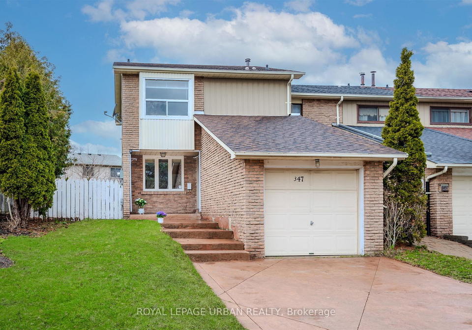 347-braymore-boulevard-scarborough-ontario-e13001186