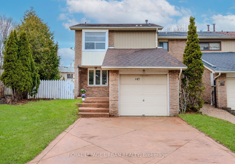 347-braymore-boulevard-scarborough-ontario-e13001186