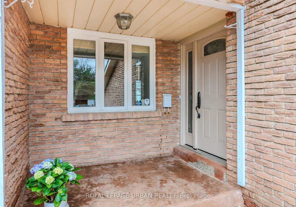 347-braymore-boulevard-scarborough-ontario-e13001186