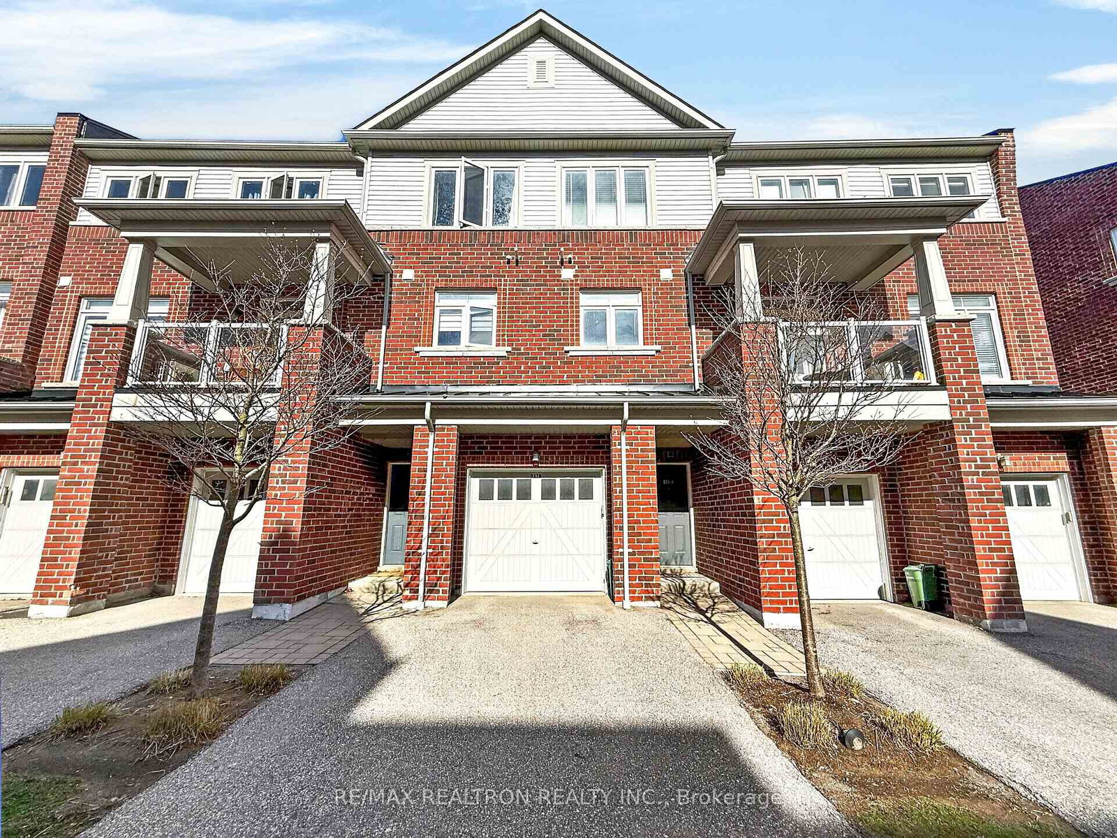 2578-william-jackson-drive-pickering-ontario-e13001192
