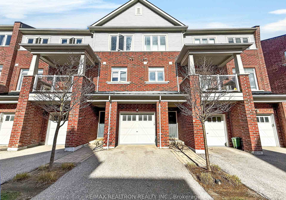 2578-william-jackson-drive-pickering-ontario-e13001192