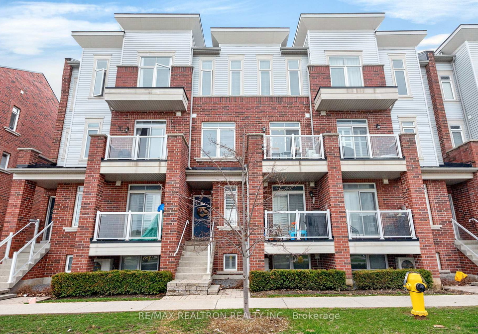 2578-william-jackson-drive-pickering-ontario-e13001192