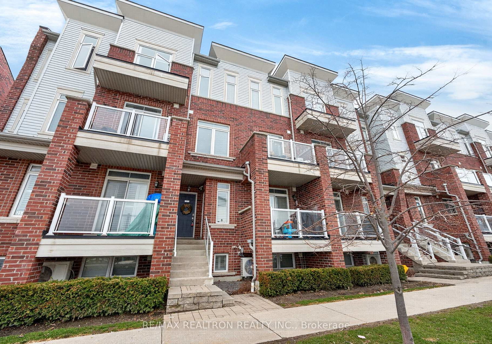 2578-william-jackson-drive-pickering-ontario-e13001192