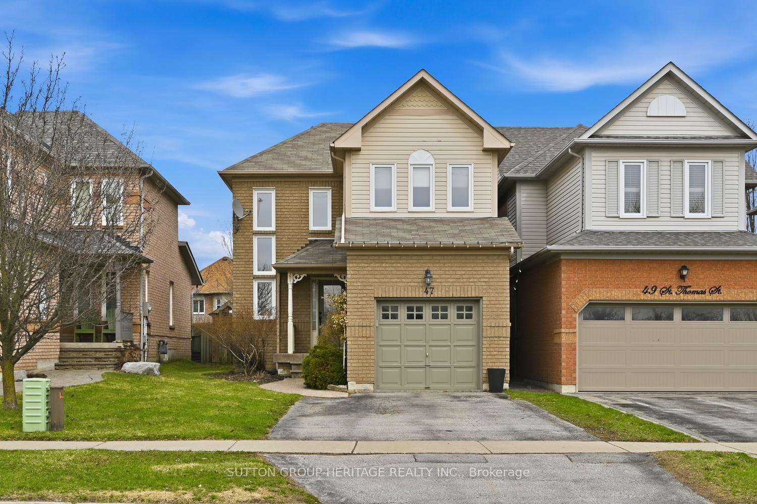 47-st-thomas-street-whitby-ontario-e13001196