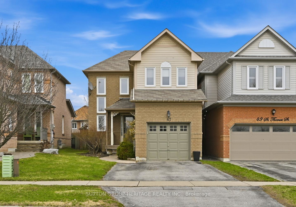 47-st-thomas-street-whitby-ontario-e13001196