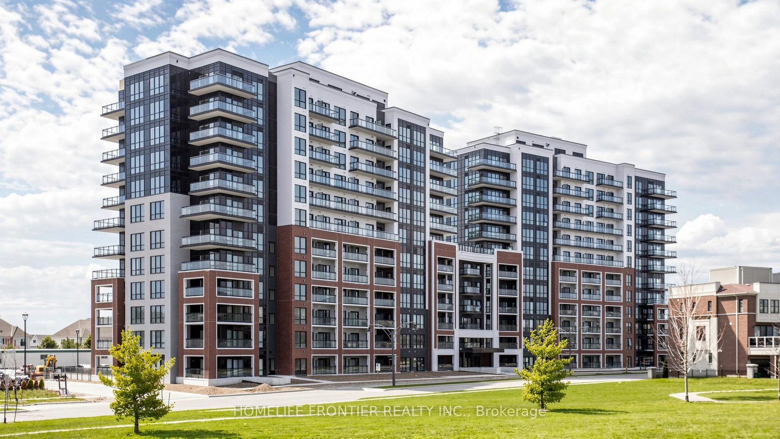 51-clarington-boulevard-clarington-ontario-e13001198