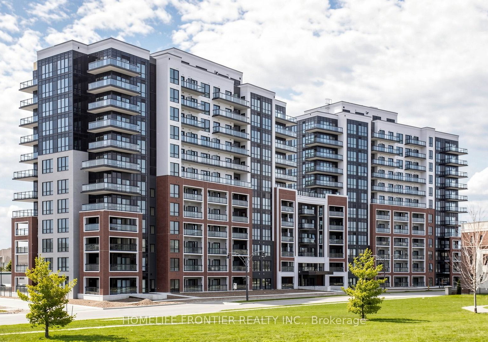 51-clarington-boulevard-clarington-ontario-e13001198