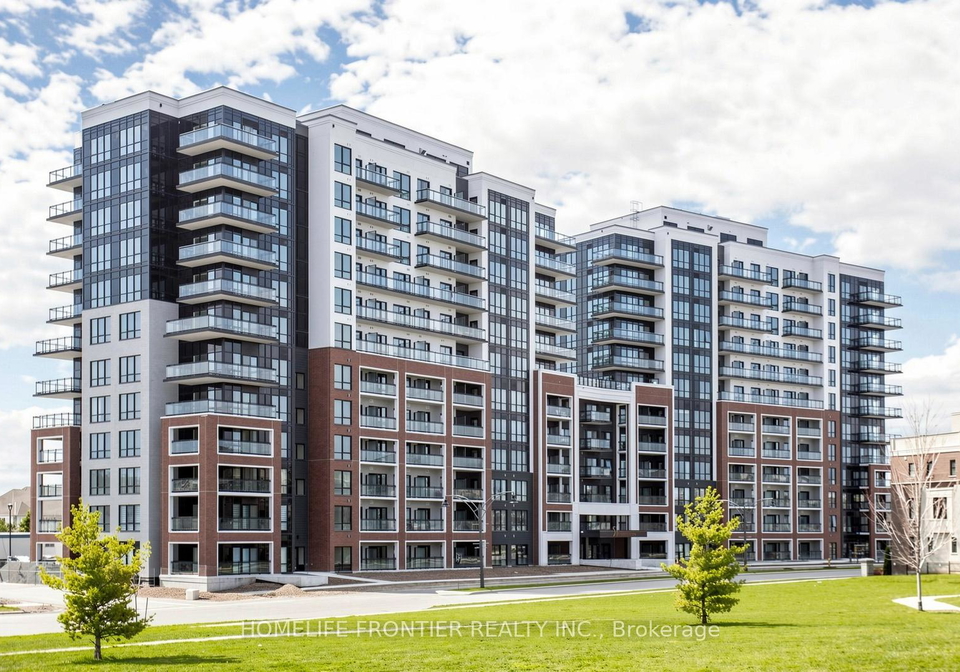 51-clarington-boulevard-clarington-ontario-e13001198