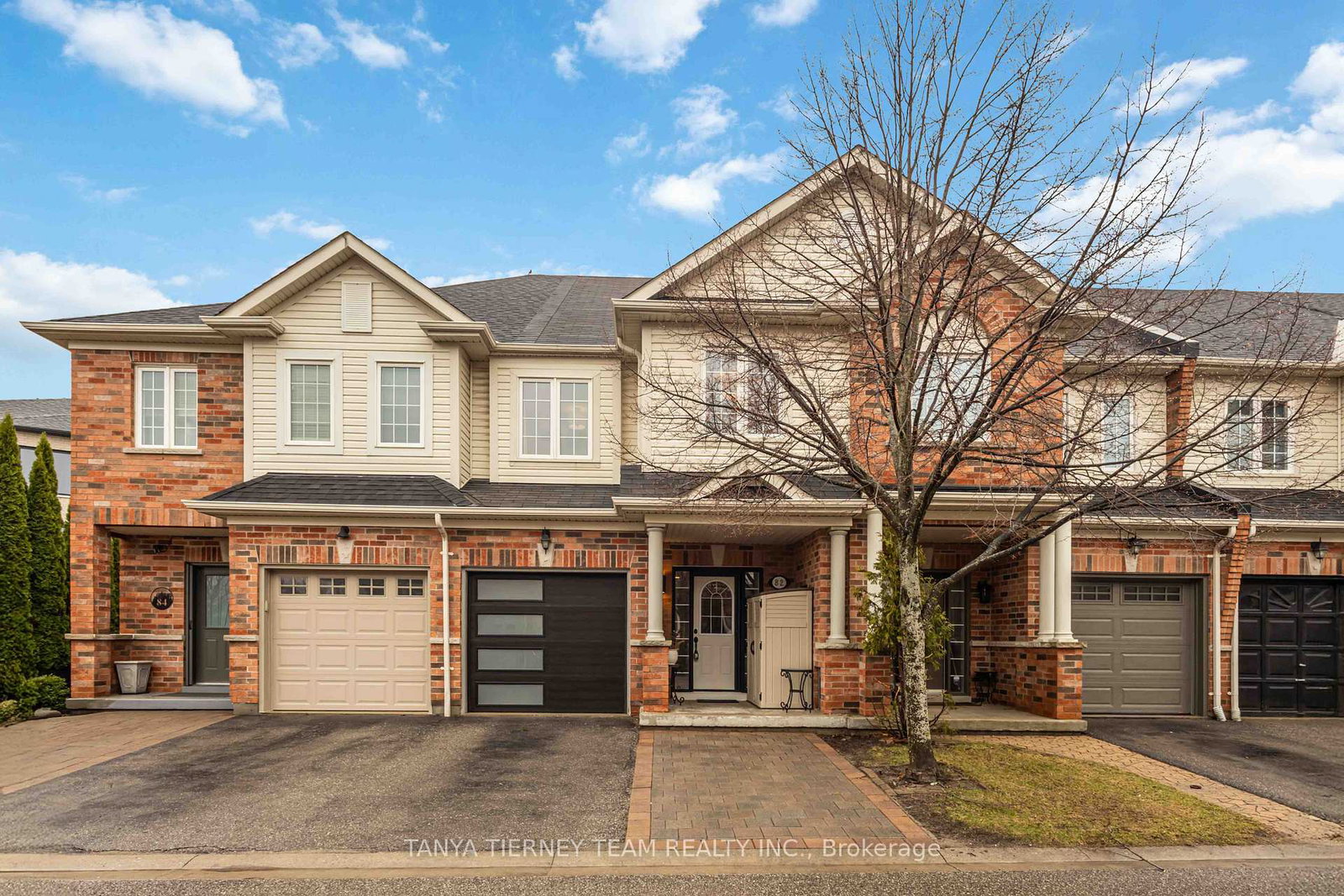82-tempo-way-whitby-ontario-e13001252