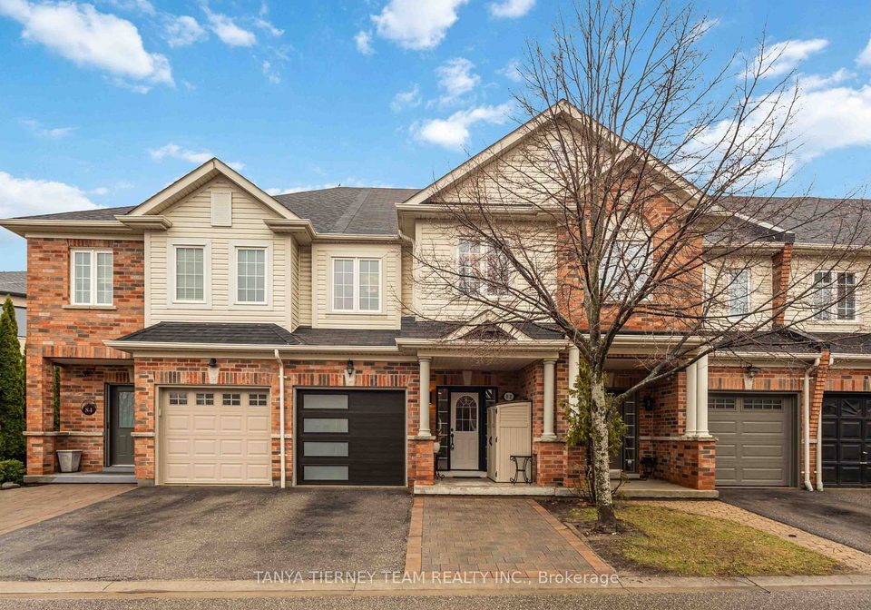 82-tempo-way-whitby-ontario-e13001252