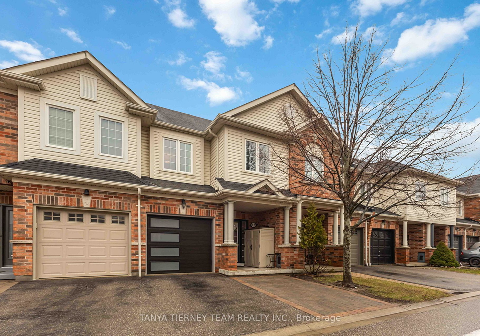82-tempo-way-whitby-ontario-e13001252