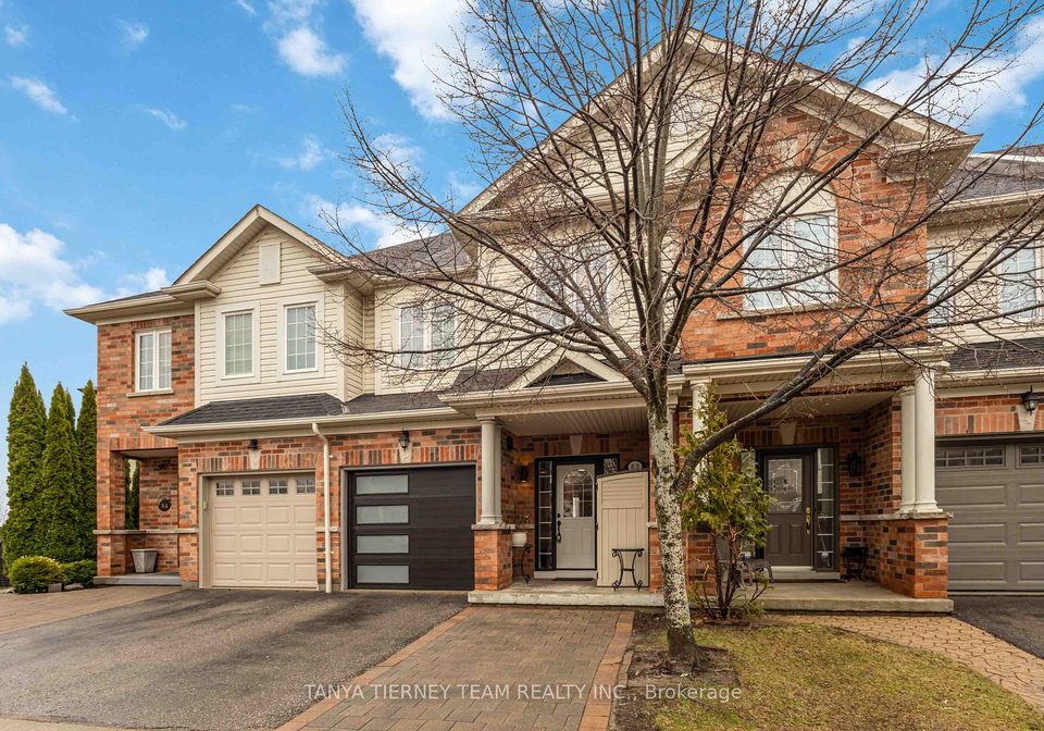 82-tempo-way-whitby-ontario-e13001252