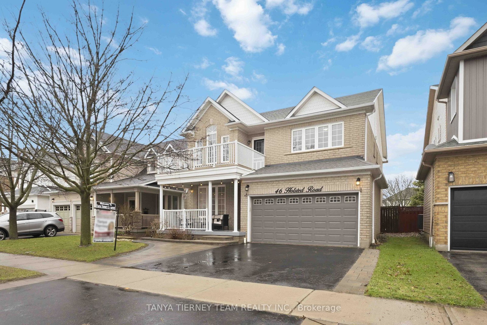 46-holsted-road-whitby-ontario-e13001260
