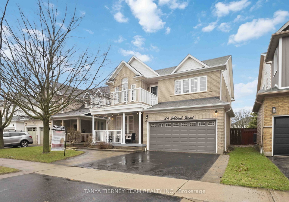 46-holsted-road-whitby-ontario-e13001260