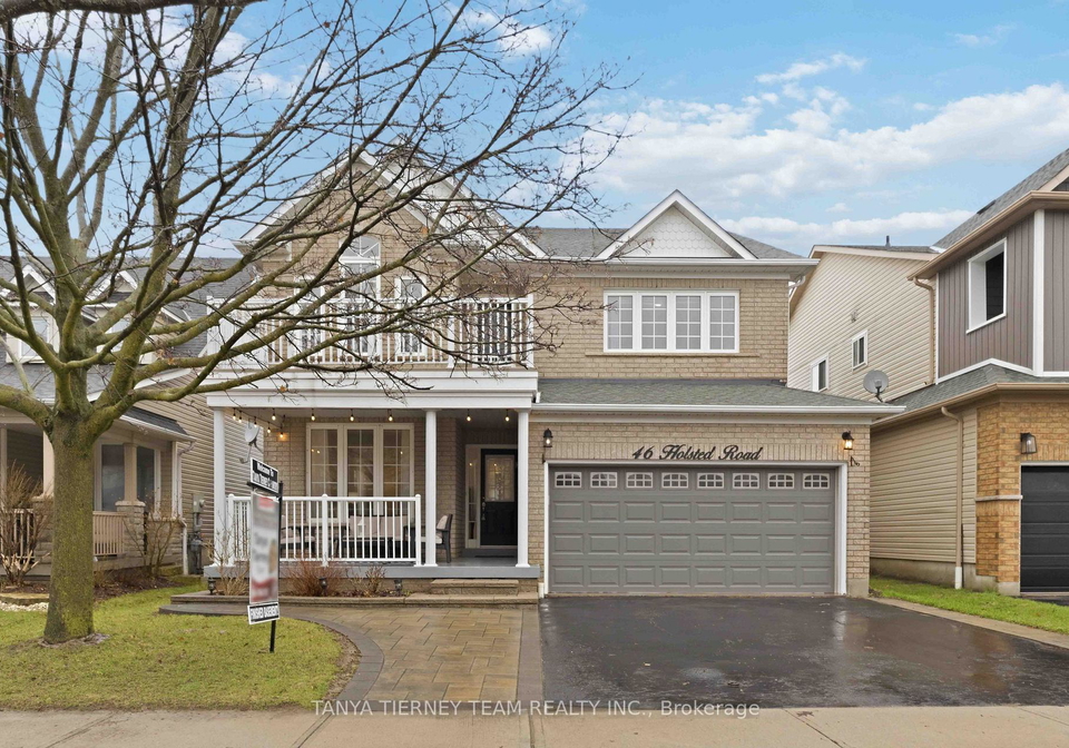 46-holsted-road-whitby-ontario-e13001260