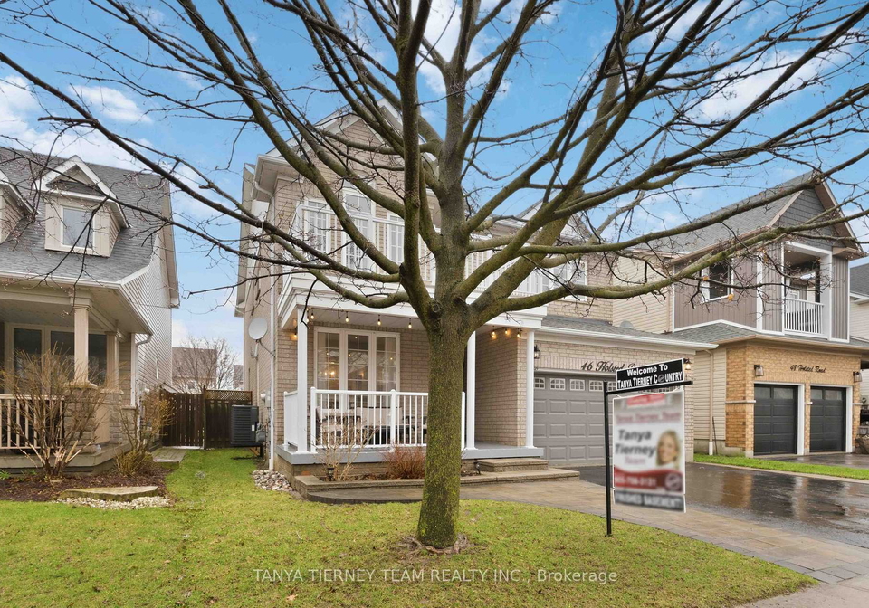 46-holsted-road-whitby-ontario-e13001260