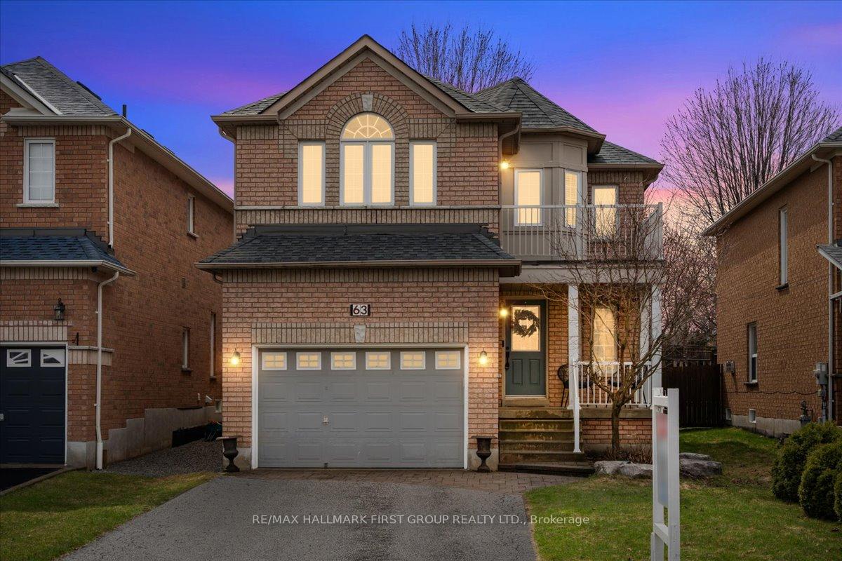 63-bridgid-drive-whitby-ontario-e13001282