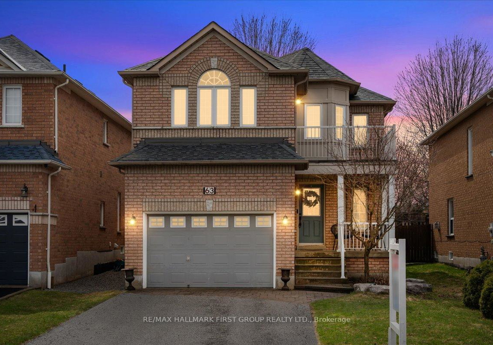 63-bridgid-drive-whitby-ontario-e13001282