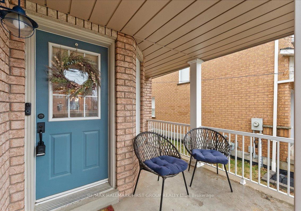 63-bridgid-drive-whitby-ontario-e13001282