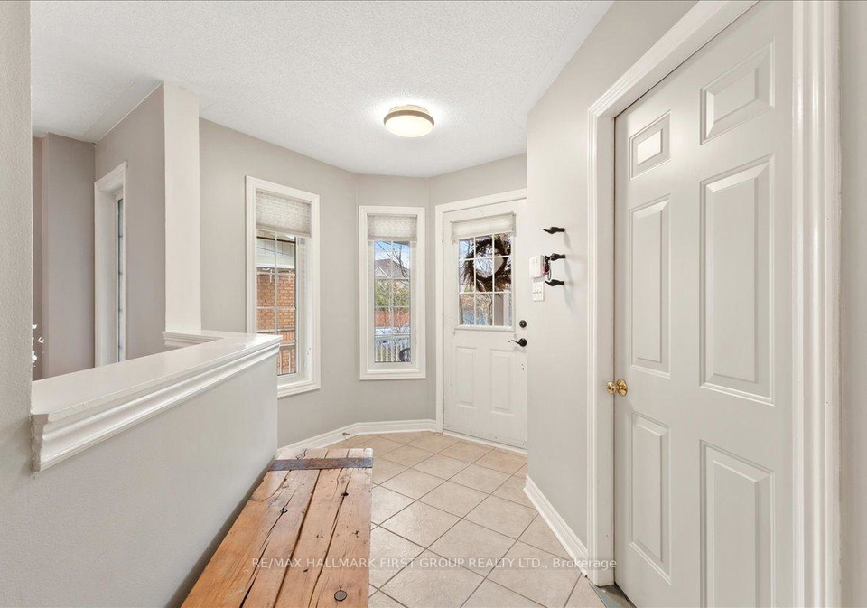 63-bridgid-drive-whitby-ontario-e13001282