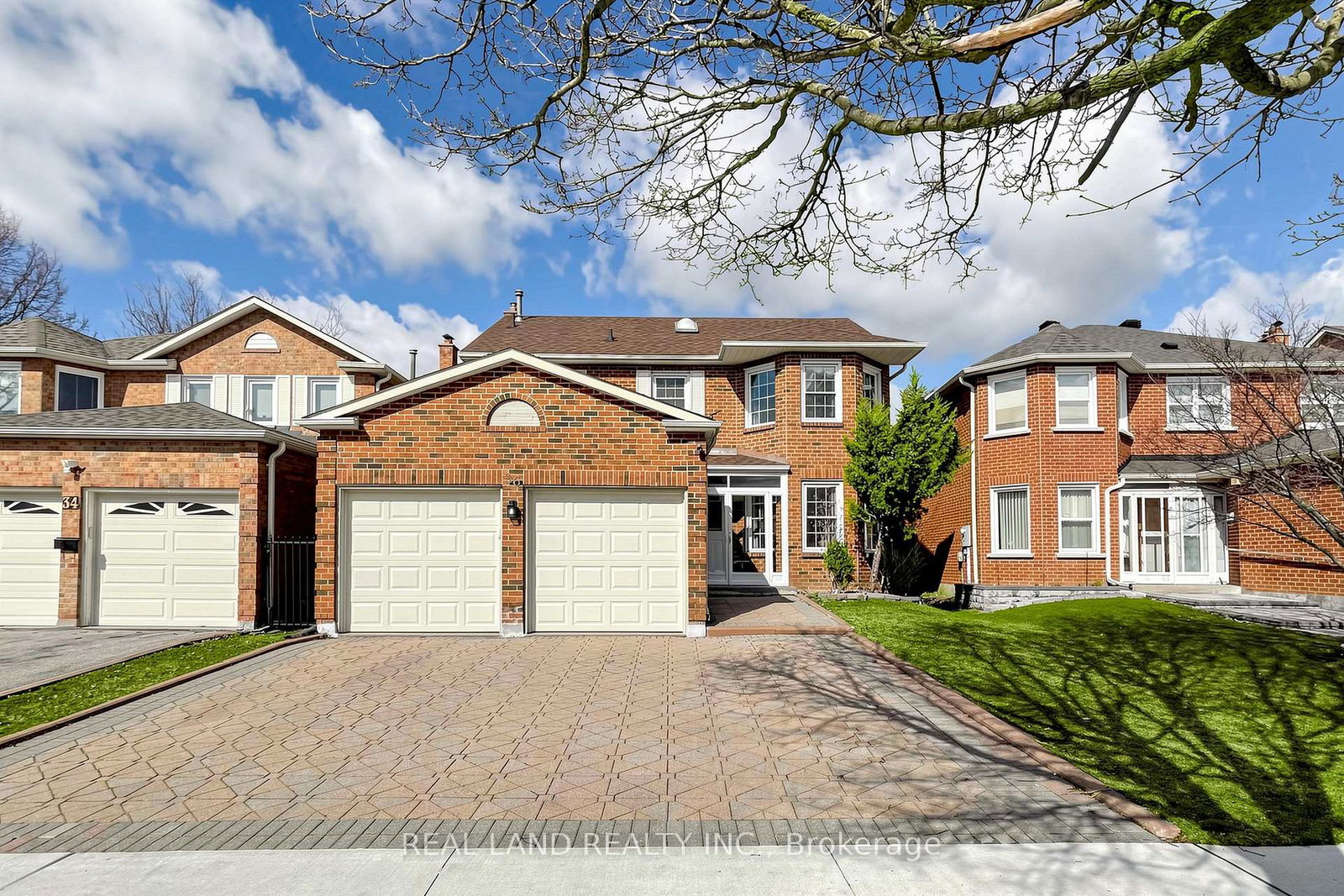 36-boxdene-avenue-scarborough-ontario-e13001312