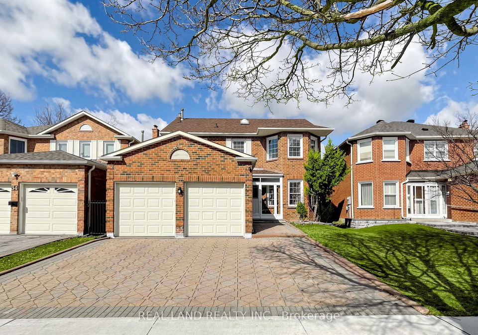 36-boxdene-avenue-scarborough-ontario-e13001312