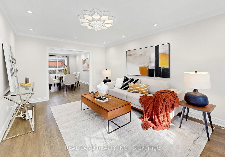 36-boxdene-avenue-scarborough-ontario-e13001312