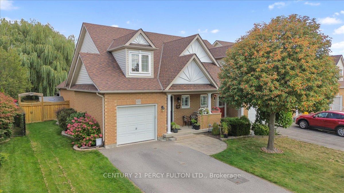 1250-ormond-drive-oshawa-ontario-e13001388