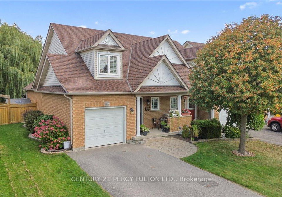 1250-ormond-drive-oshawa-ontario-e13001388
